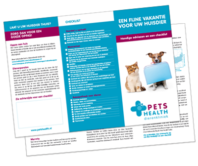 download de vakantiefolder