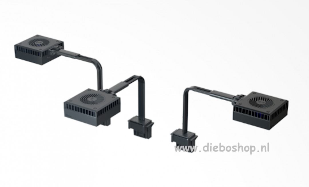 Red Sea Reefled 50 Mounting Arm | Diebo Huisdierwereld