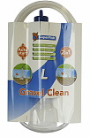 SuperFish Gravel Clean L