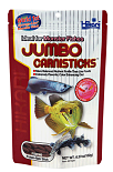 Hikari Tropical Jumbo Carnisticks 182 gr