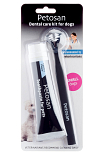 Petosan Dental Care kit Small