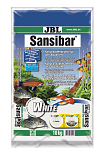 JBL Sansibar white 10 kg