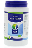 PUUR Weerstand/Resistentia Hond & Kat 150 gr
