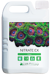 Colombo Marine Algae Nitrate Ex 2500 ml