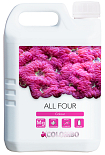Colombo Marine All Four 2500 ml