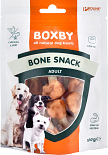 Proline Boxby Bone Snack 100 gr