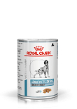 Royal Canin hondenvoer Sensitivity Control eend 410 gr