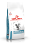 Royal Canin kattenvoer Sensitivity Control 3,5  kg