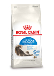 Royal Canin Kattenvoer Indoor Long Hair 2 kg