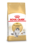 Royal Canin Kattenvoer Norwegian Forest Cat Adult 10 kg