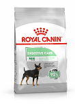 Royal Canin hondenvoer Digestive Care Mini 3 kg