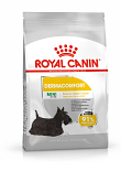 Royal Canin hondenvoer Derma-comfort  Mini 3 kg
