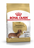 Royal Canin hondenvoer Dachshund Adult 1,5 kg