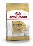 Royal Canin hondenvoer Chihuahua Adult 1,5 kg
