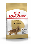 Royal Canin hondenvoer Cocker Adult 3 kg