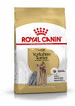 Royal Canin hondenvoer Yorkshire Terrier Adult 7,5 kg
