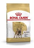 Royal Canin hondenvoer French Bulldog Adult 9 kg