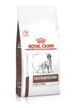 Royal Canin Gastro-Intestinal High Fibre 14 kg