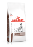 Royal Canin hondenvoer Hepatic 1,5 kg