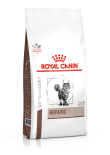 Royal Canin kattenvoer Hepatic 2 kg