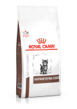 Royal Canin kattenvoer GastroIntestinal Kitten 2 kg