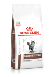 Royal Canin kattenvoer GastroIntestinal Hairball 2 kg
