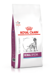 Royal Canin hondenvoer Renal Special 10 kg