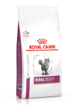 Royal Canin kattenvoer Renal Select 400 gr