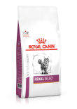 Royal Canin kattenvoer Renal Select 2 kg