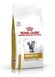 Royal Canin kattenvoer Urinary S/O Mod. Calorie 1,5 kg