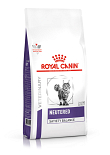 Royal Canin kattenvoer Neutered 1,5 kg