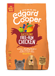 Edgard & Cooper hondenvoer Adult kip 700 gr