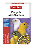 Beaphar Zangmix 150 gr