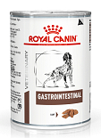 Royal Canin Gastro-Intestinal 400 gr