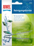 Juwel reinigingsborstel 2 st