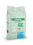 Jarco hondenvoer Medium Adult eend 2 kg