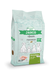 Jarco hondenvoer Classic persbrok Vers Vlees 4 kg