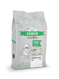 Jarco hondenvoer Sensitive lam 2,5 kg