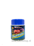 On Reef Pulse