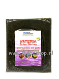 On Flatpack Artemia Spirulina & Garl