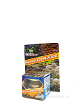 On Nano Reef Coral Food