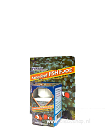 On Nano Reef Fish Food