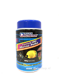 On Formula One Marine Pellets Small