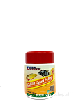 On Cichlid Omni Pellets Medium