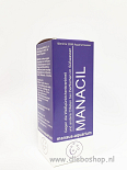Manacil