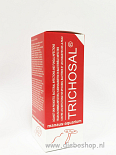 Trichosal