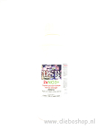Dsr 2Xno3+
