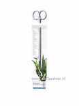 Tropica Scissors 