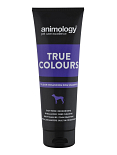 Animology True Colours Dog Shampoo 250 ml
