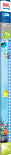 Juwel ledverlichting Blue 895 mm 23 watt